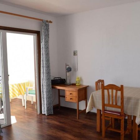 Apartamento Reni 티아즈 외부 사진