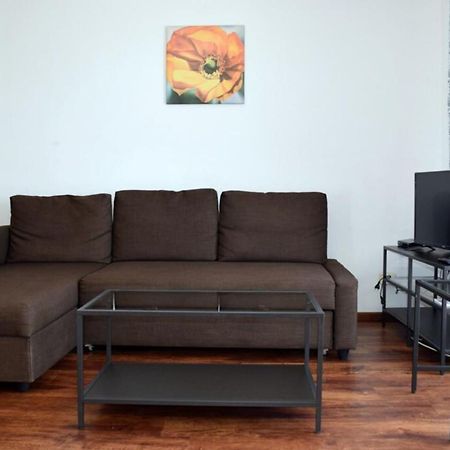 Apartamento Reni 티아즈 외부 사진