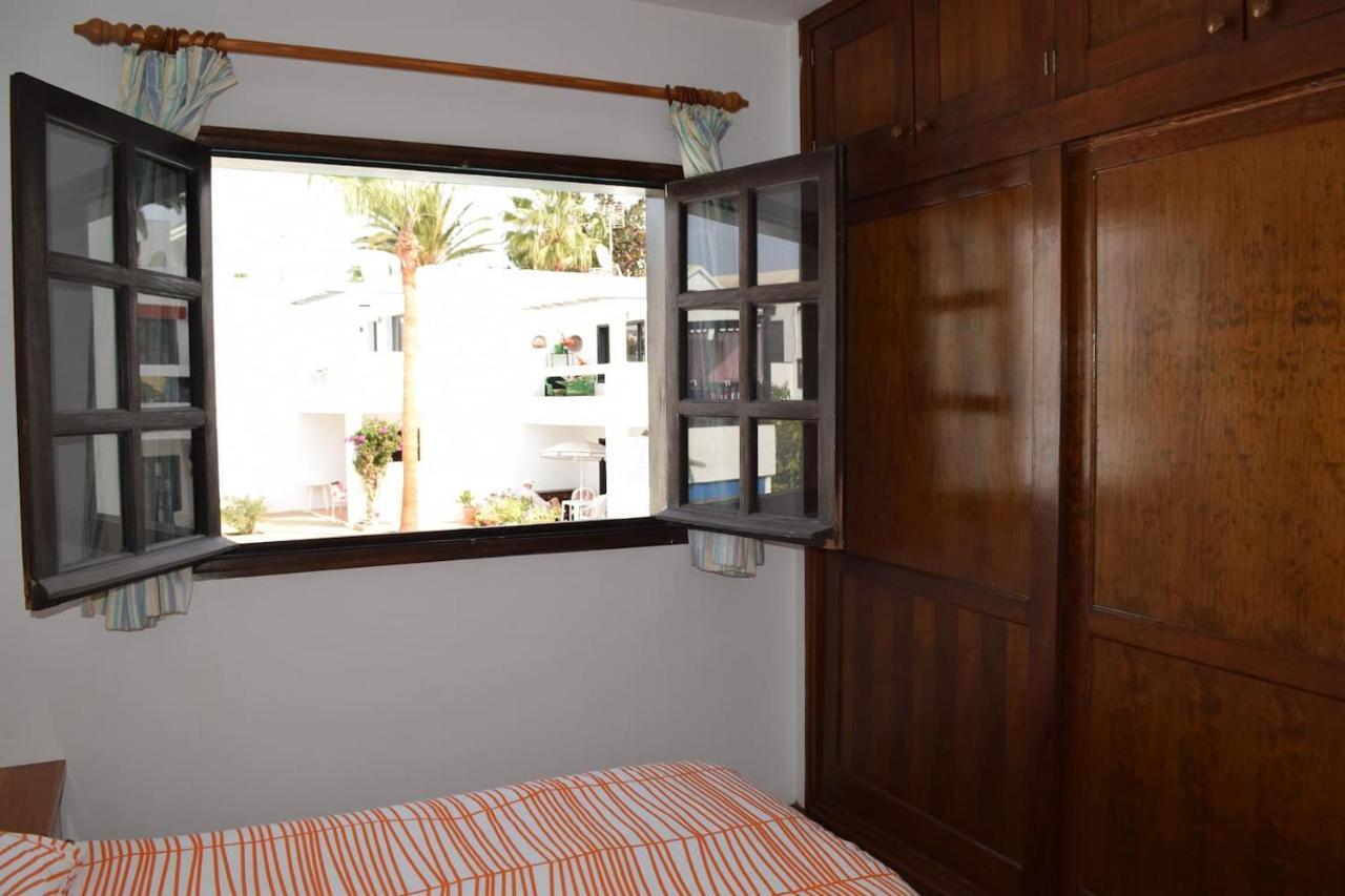 Apartamento Reni 티아즈 외부 사진