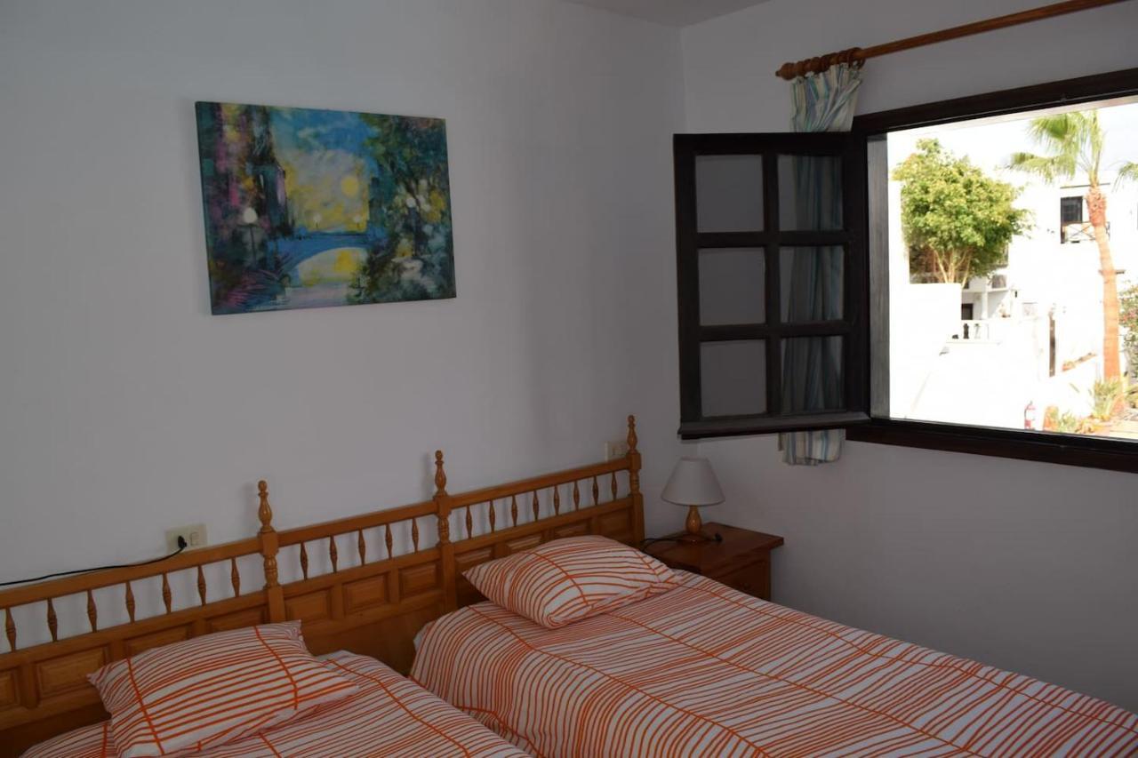 Apartamento Reni 티아즈 외부 사진