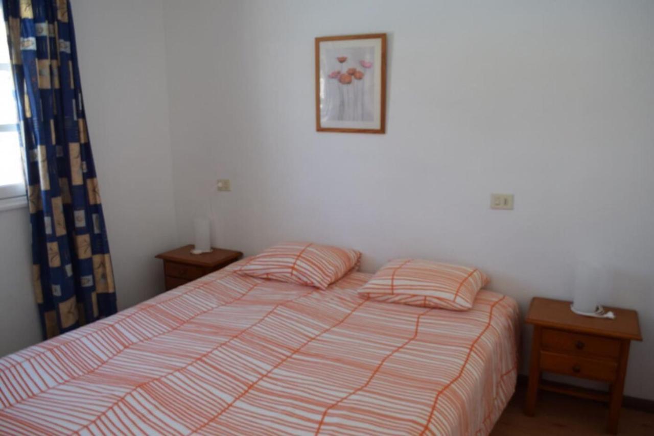 Apartamento Reni 티아즈 외부 사진
