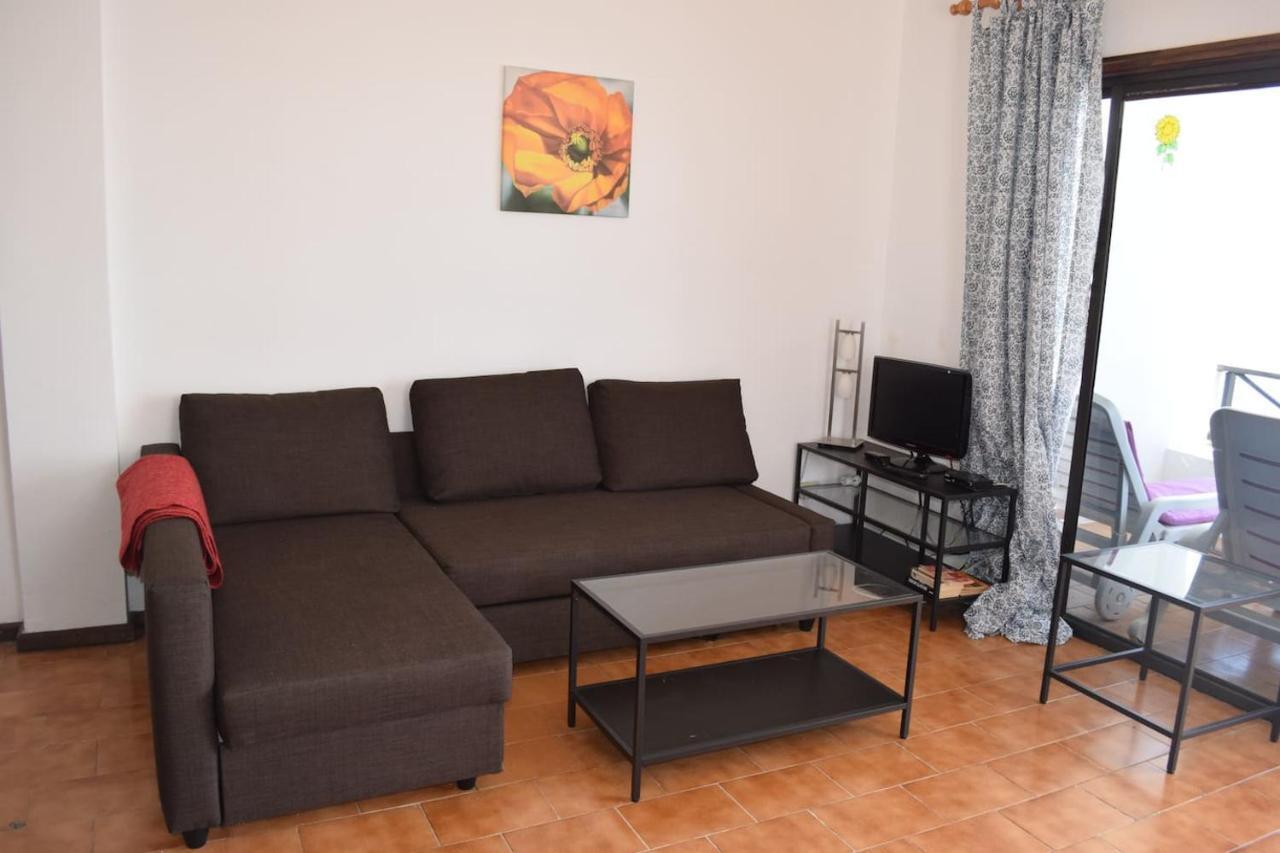 Apartamento Reni 티아즈 외부 사진