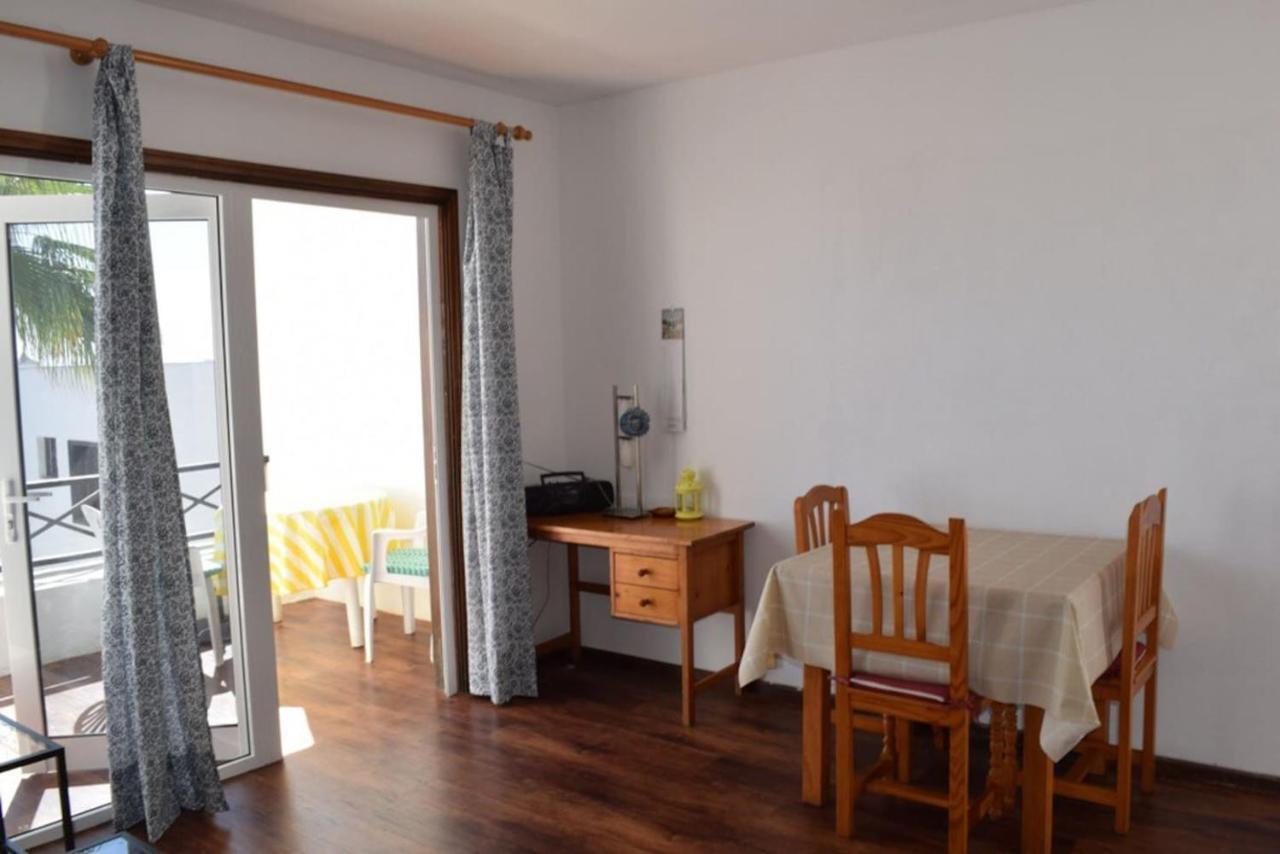Apartamento Reni 티아즈 외부 사진