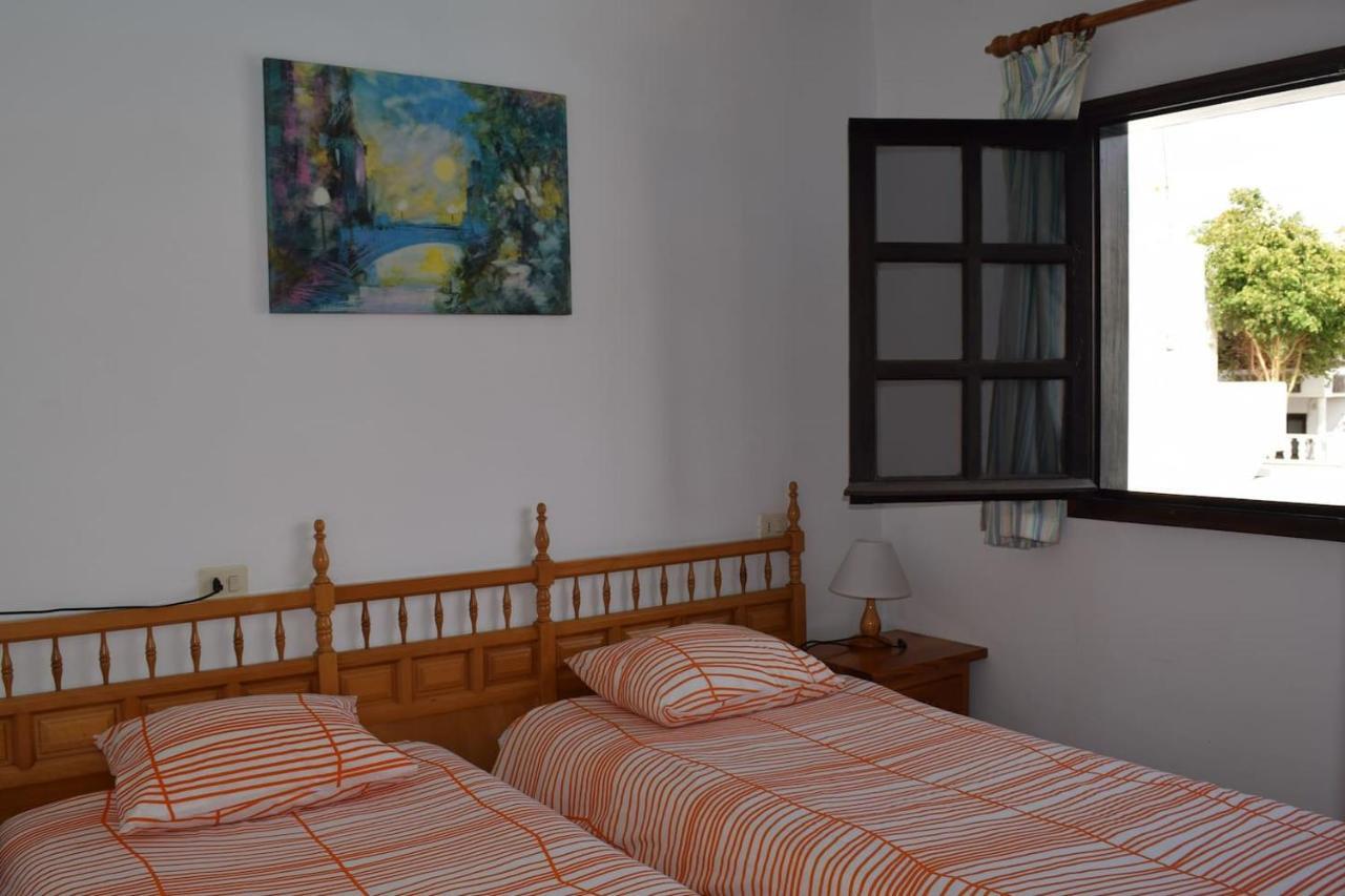 Apartamento Reni 티아즈 외부 사진