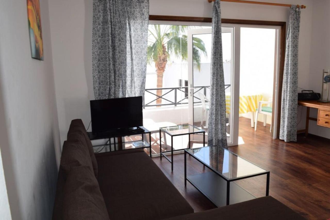 Apartamento Reni 티아즈 외부 사진