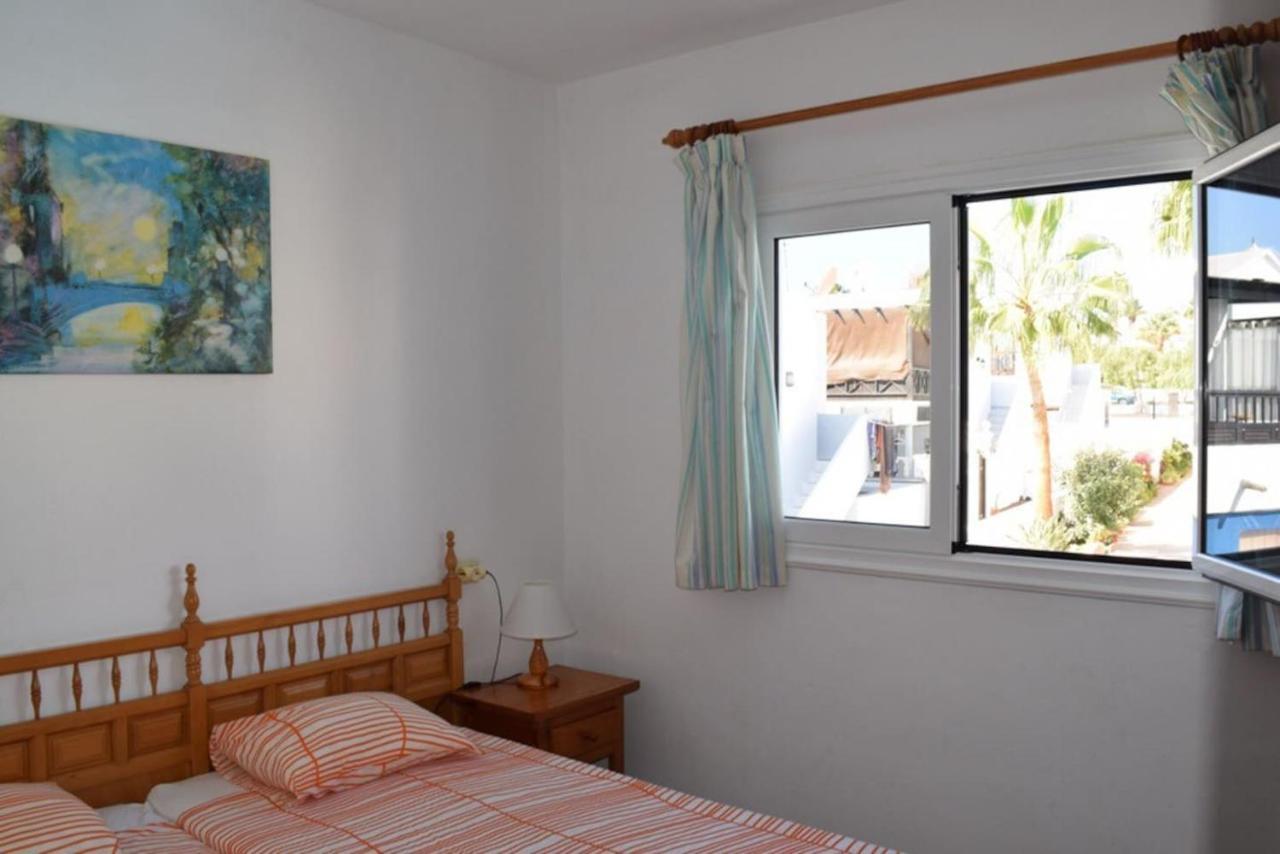 Apartamento Reni 티아즈 외부 사진